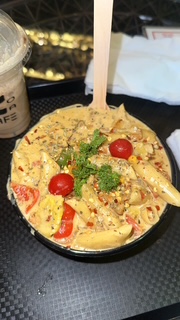 Koacafe gallery